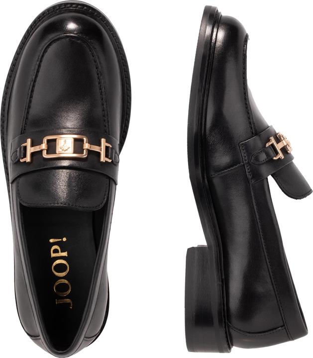 Produktbild Joop! unico new tori slip on ld (37)