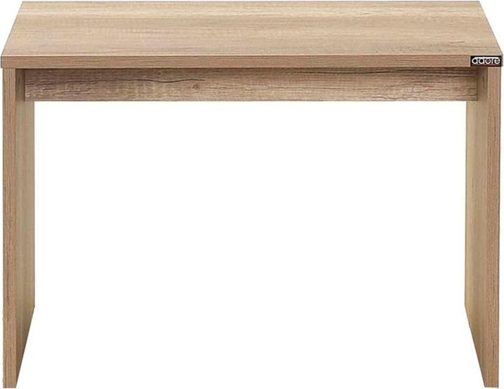 Productafbeelding Kalune Design Felipe (60 x 43 x 40 cm)