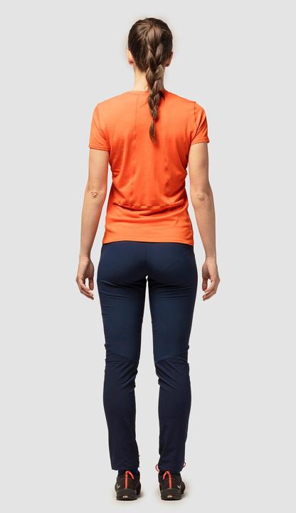 Produktbild Salewa Agner Durastretch Hose Da (34)