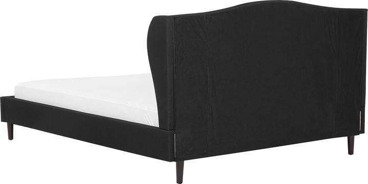 Actual product image Beliani Colmar (180 x 200 cm)