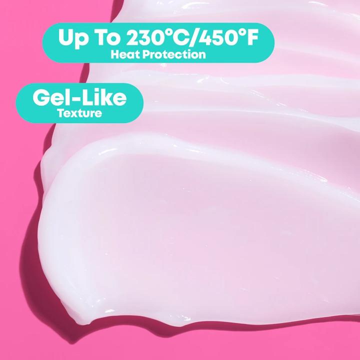 Actual product image Matrix Instacure Build-A-Bond Super Sealing Leave-In Balm (75 ml)