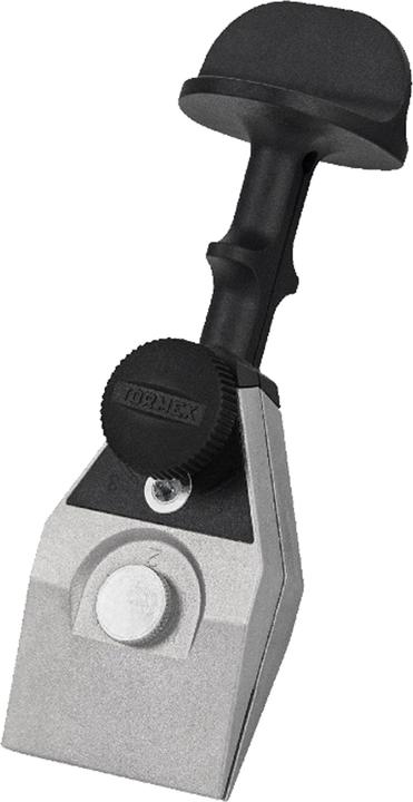 Tormek Dispositivo di macinazione