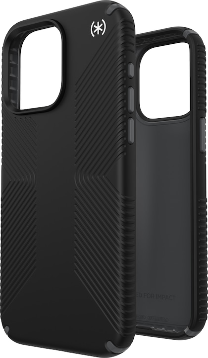 Actual product image speck iPhone 15 Pro Max Hulle (Apple iPhone 15 Pro Max)