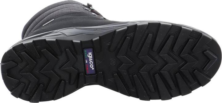 Actual product image Igi&co Uomo Sting GTX (42)