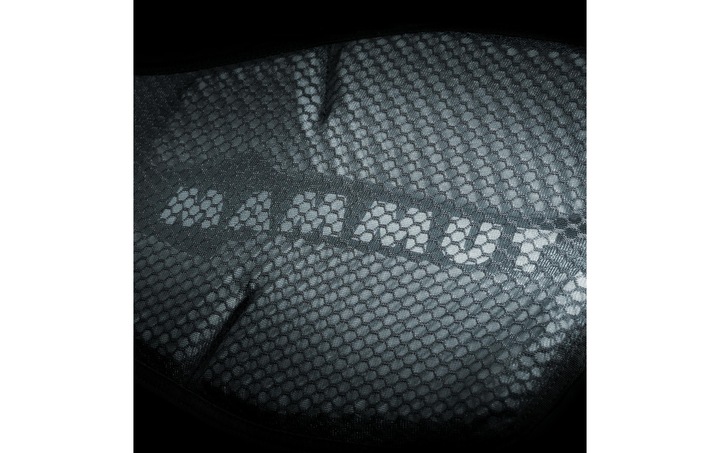 Produktbild Mammut Lithium (20 l)