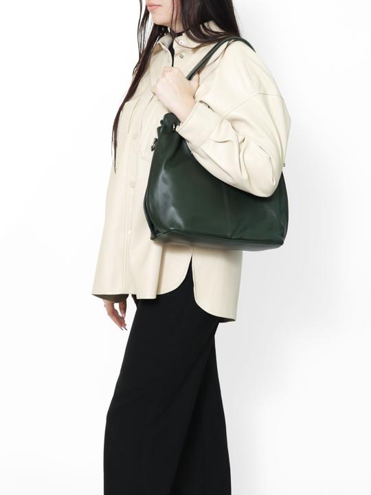Produktbild Gave Lux Shoulder Bag
