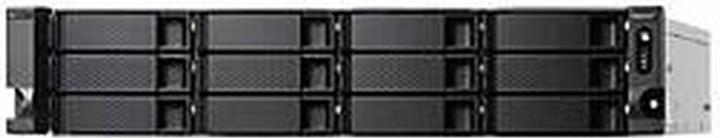 Immagine prodotto QNAP TS-h1886XU-RP-R2-D1622-32G (0 TB)