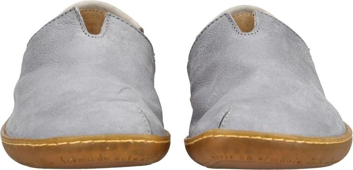 Image du produit El Naturalista Slipper (38)