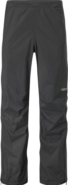 Rab Downpour Plus 2.0 Pants (S)