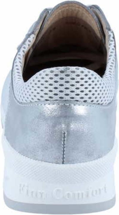 Image du produit Finn Comfort Chaussures à lacets (38, 39)