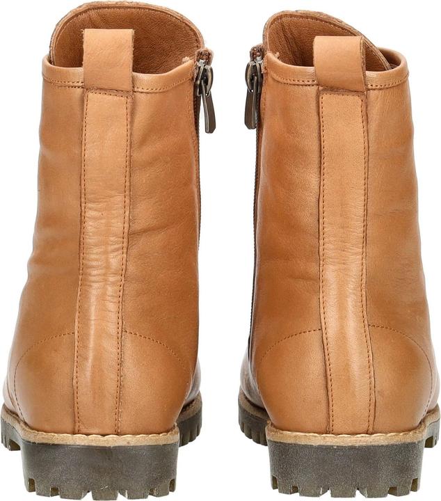 Produktbild Andrea Conti Stiefelette (40)