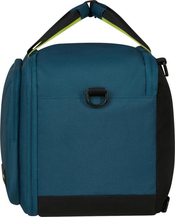 Produktbild American Crew AMERICAN TOURIST Take2Cabin 150845 (25 l)