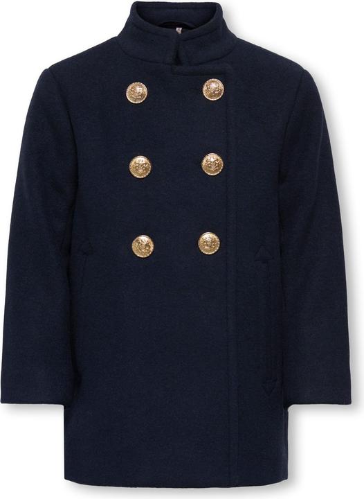 Immagine prodotto Only KMGLANNIE Mantel Mantel