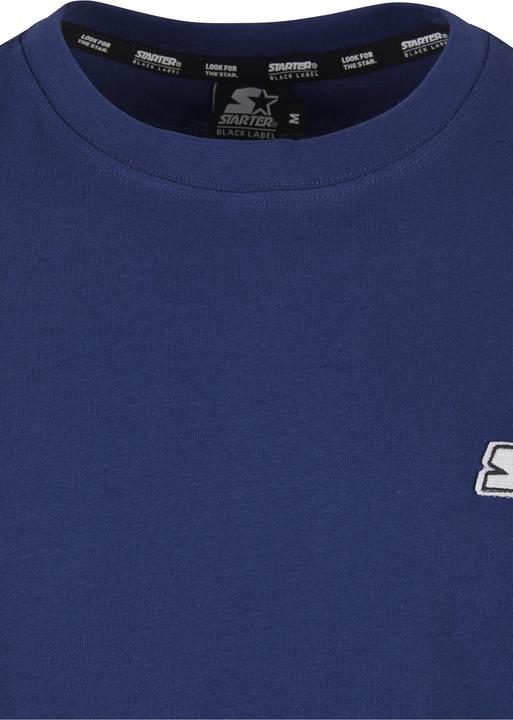 Produktbild Starter Essential Oversize Tee - 16922 (L, S)