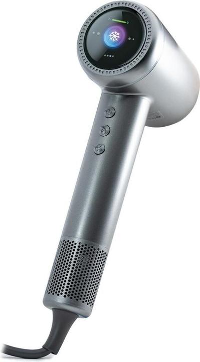 Actual product image Oromed Suszarka do włosów ORO- F1 SONIC (1600 W)