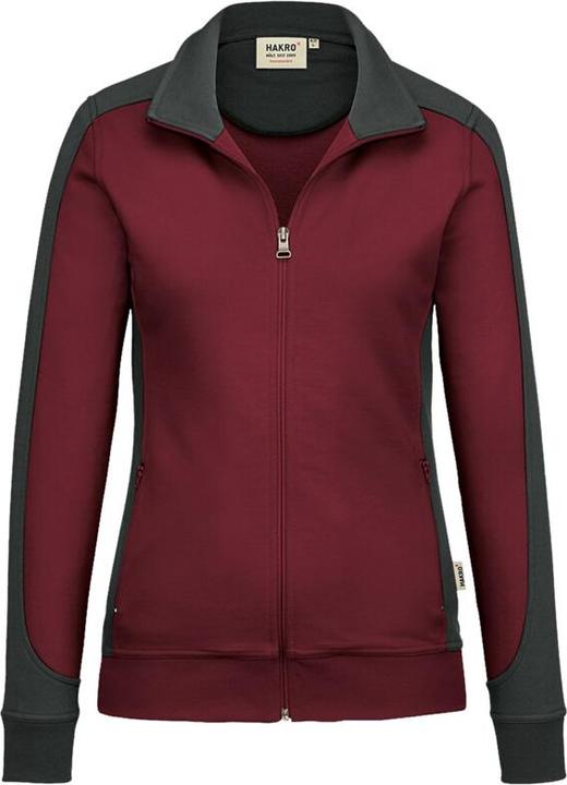 Vin rouge, Anthracite