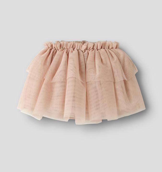 Produktbild Name it Tüll Rock (62)