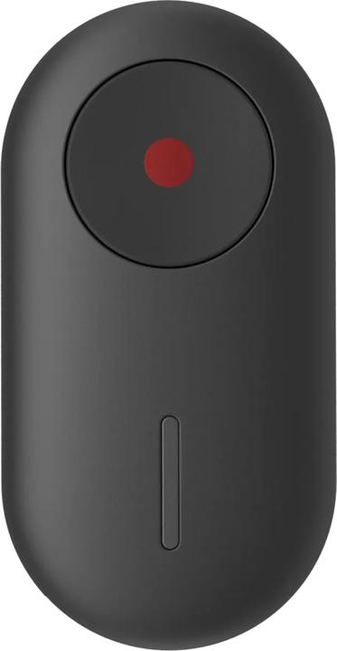 Insta360 Mini Remote