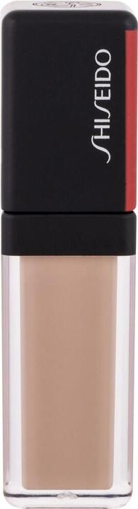 Actual product image Shiseido Synchro Skin Self-Refreshing (103 Fair)