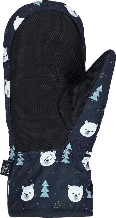 Produktbild Viking Minnies Kinderhandschuhe (3)