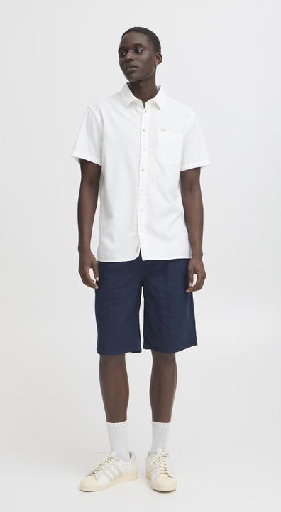 Immagine prodotto Blend Maddox (XXL)