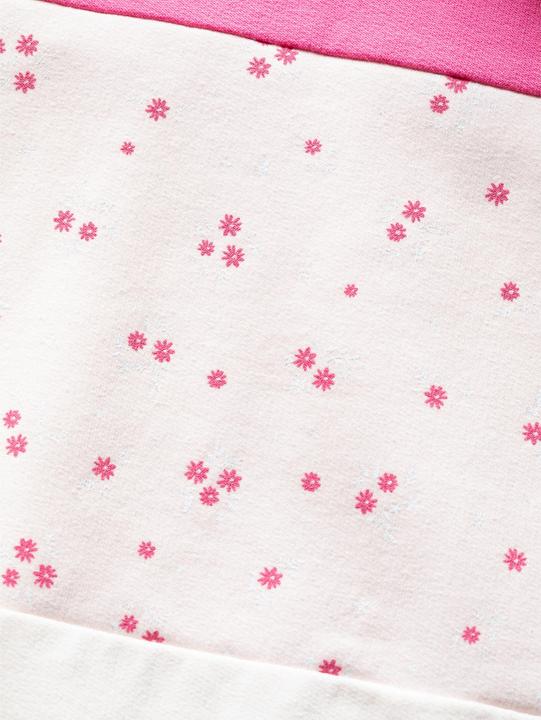 Produktbild Chillaz Walchsee (M)