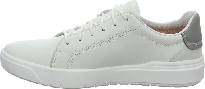 Produktbild Timberland Seneca Bay (41)