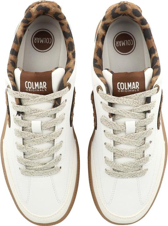 Image du produit Colmar Blade Wildcat (41)