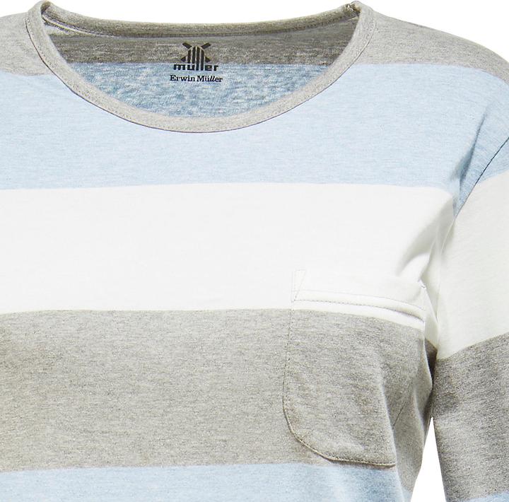 Image du produit Erwin Müller Pyjama pour femme (48)