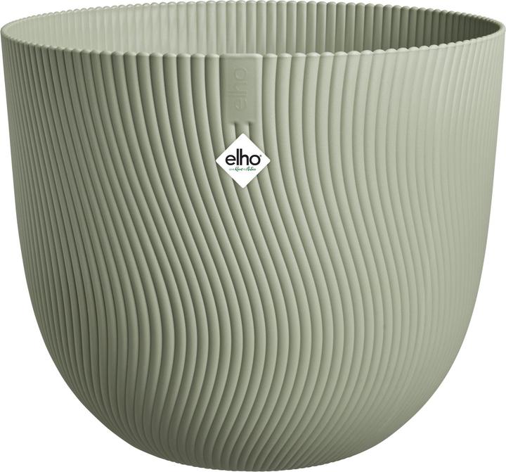 Grün, skandinavisches grün