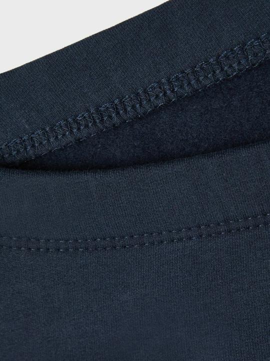 Immagine prodotto Name it Leggings per il sudore (146)