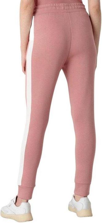 Produktbild 4F H4Z21 Jogginghosen (L)