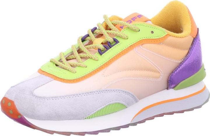 Immagine prodotto Hoff Sneaker Lychee (38)