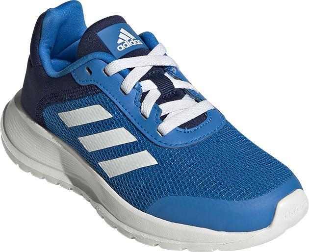 Produktbild Adidas X8829541 (37 1/3)