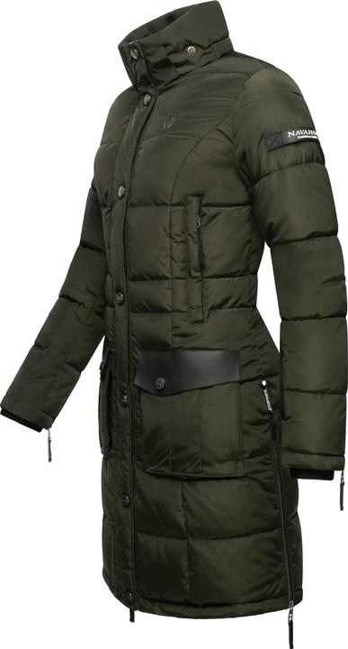 Immagine prodotto Navahoo Sinja