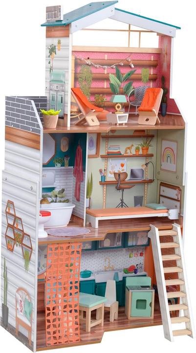 Image du produit KidKraft Marlow