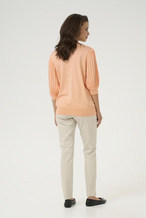 Produktbild Kaffe Lone (XS)