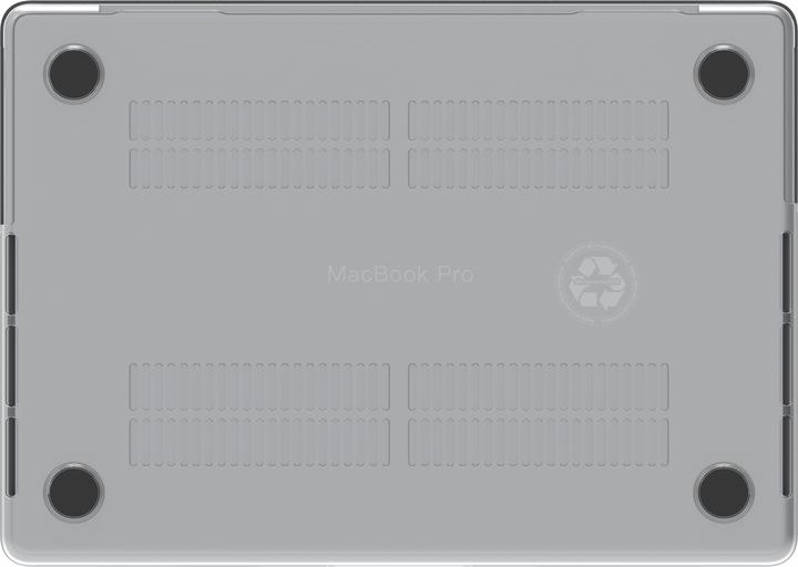 Produktbild dbramante1928 IceLand (14", Apple)