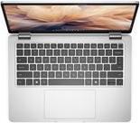 Produktbild Dell PB13250 (13.30", 512 GB, 16 GB, CH)