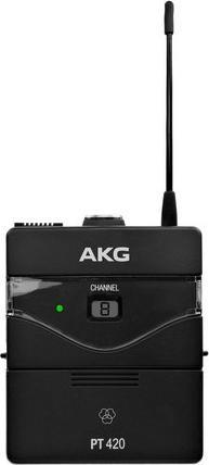 Produktbild AKG PT420 BAND-U2