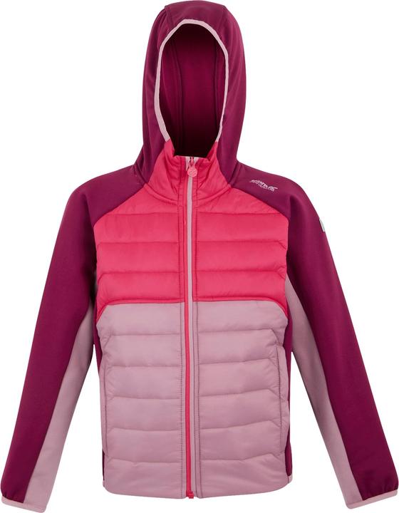 Produktbild Regatta Kielder IX Hybridjacke (146, 152)