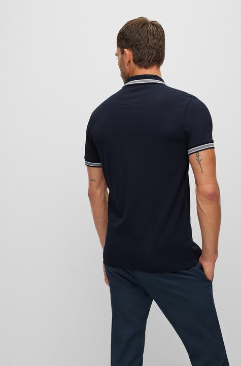 Produktbild BOSS Poloshirt Modern Fit Paddy (XL)