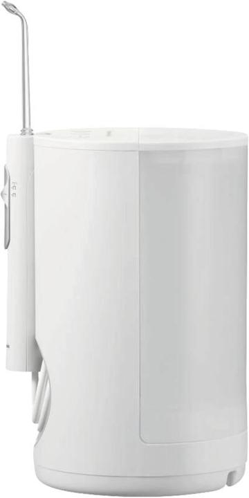 Productafbeelding Panasonic EW1614W503