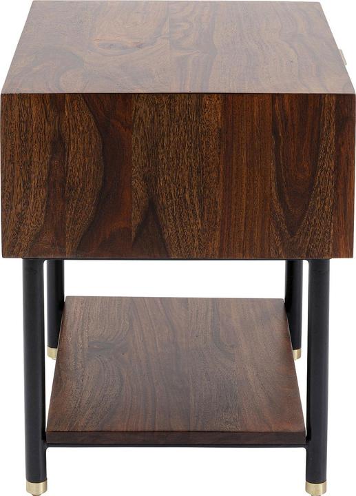 Image du produit Kare Design Commode Ravello PM 50x50 (50 x 50 x 40 cm)
