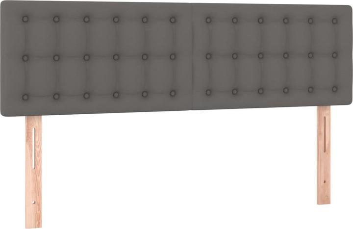 Immagine prodotto vidaXL Herold (144 x 5 x 88 cm)