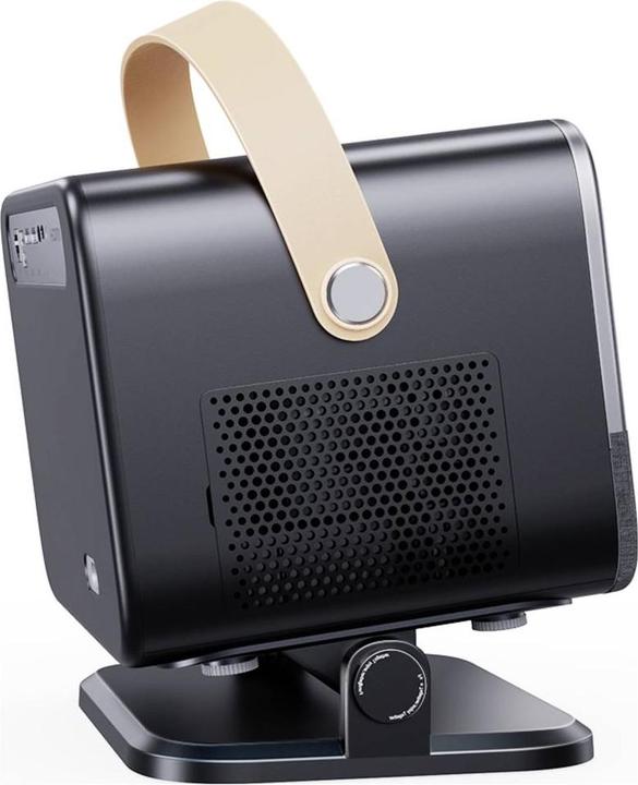 Produktbild Yaber U12 (Full HD, 700 lm)