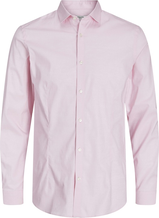 Jack & Jones Super Slim Fit Hemd Hemd