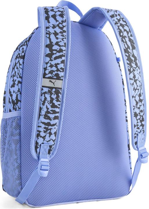 Produktbild Puma PHASE AOP Backpack Set (20 l)