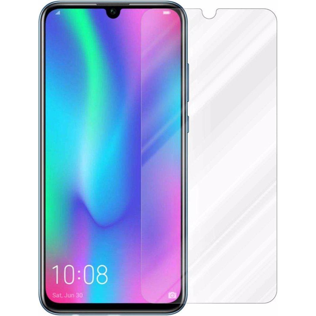 Thumbnail - Cadorabo Displayschutzglas (1 Stück, Honor 10 Lite), Smartphone Schutzfolie, Transparent