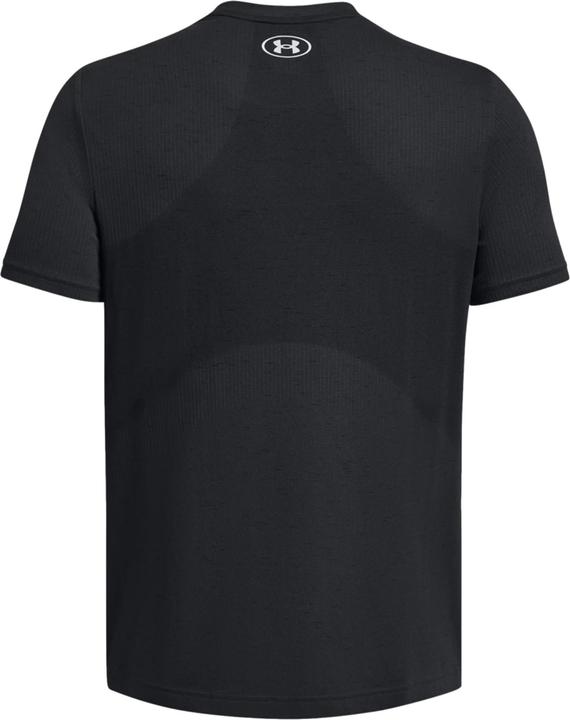 Immagine prodotto Under Armour Maglietta Vanish senza cuciture (S)